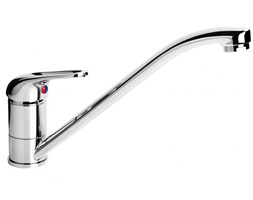 Bateria DEANTE FUNKIA BEF 060M