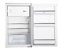 Lodówka Amica BM132.3