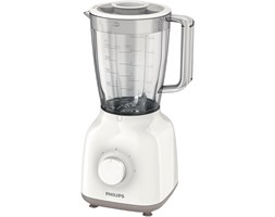 PHILIPS Blender kielichowy PHILIPS HR 2100/00 HR2100/00