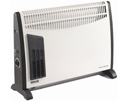 Grzejnik Sencor SCF 2001-