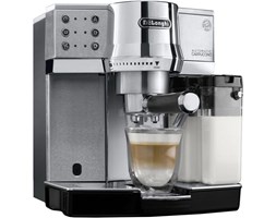 Ekspres DeLonghi EC850.M