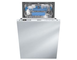 INDESIT Zmywarka INDESIT DISR 57M19 CA EU DISR 57M19 CA EU