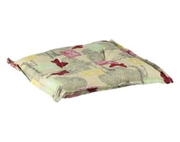 YEGO Poduszka na siedzisko YEGO Teneryfa 1701-3 1701-3