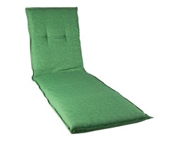 YEGO Poduszka ogrodowa leżak YEGO Teneryfa 4301-2 4301-2