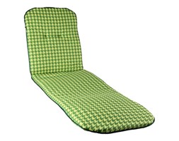 YEGO Poduszka ogrodowa na łóżko leżak YEGO La Palma Liege 4401-2 4401-2