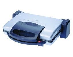 Grill Bosch TFB3302V-