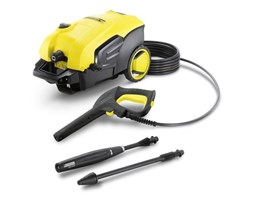 Myjka KARCHER k5 Compact