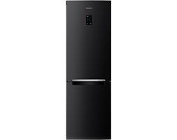 Lodówka Samsung RB31FERNDBC