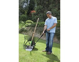 Myjka Karcher k2 Basic