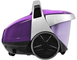 Odkurzacz ZELMER Aquos ZVC722SP