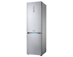 Lodówka Samsung Chef Collection RB41J7839S4