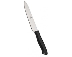 GERPOL Nóż kuchenny GERPOL Onyks (15 cm)