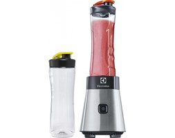 ELECTROLUX Blender kielichowy ELECTROLUX ESB 2500 (Sportowy) + 2 bidony w komplecie ESB2500