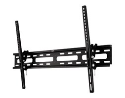 Hama Motion XL 00108719