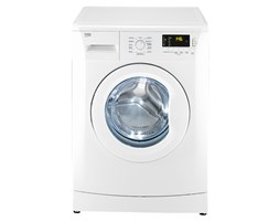 BEKO Pralka BEKO WKB 61032 PLPTY WKB 61032 PLPTY
