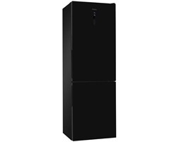 AMICA Lodówka AMICA FK321.6GBDFAA FK321.6GBDFAA