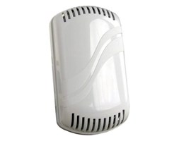ORNO Dzwonek VIDEOTRONIC 01/C/8V/Bi Standard 8V Biały 01/C/8V/BI