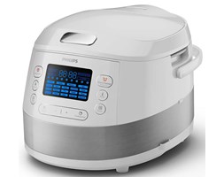 Multicooker PHILIPS HD473170