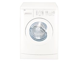 BEKO Pralka BEKO WKB 51022 PL PTY WKB 51022 PL PTY
