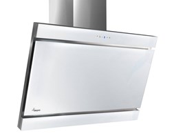 Okap Akpo inox WK9 Kastos 90