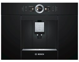 Ekspres Bosch Ekspres CTL636EB1