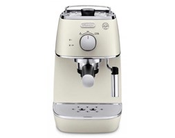 Ekspres DE LONGHI Distinta ECI341.W