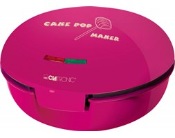 Urzadzenie do pieczenia CLATRONIC CPM 3529