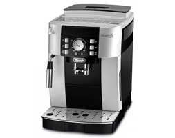 DE LONGHI Ekspres DE LONGHI ECAM 21.117.SB ECAM21.117.SB