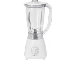CLATRONIC Blender kielichowy CLATRONIC UM 3470 UM 3470