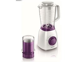 PHILIPS Blender kielichowy PHILIPS HR2163/00 Viva Collection HR2163/00