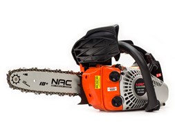 Piła NAC CST2525AC