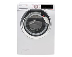 HOOVER Pralka HOOVER DMP 413AH DMP 413AH