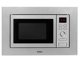 Kuchenka AMICA AMMB20E1I