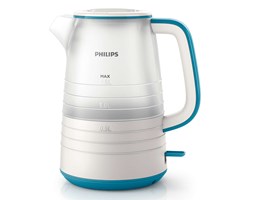 PHILIPS Czajnik PHILIPS HD9334/11 HD9334/11