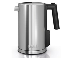 GRAEF Czajnik GRAEF WK 900 WK 900