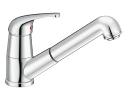 Bateria Blanco Vitis-S