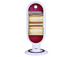 Grzejnik OPTIMUM OK-9450