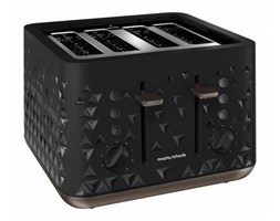 Toster Morphy Richards Prism 248101