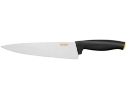 Nóż Fiskars 1014194