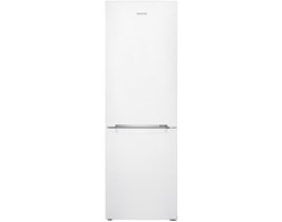 SAMSUNG Lodówka SAMSUNG RB30J3000WW/EF RB30J3000WW/EF