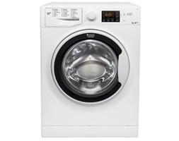 HOTPOINT Pralka HOTPOINT RSSG 603 PL RSSG 603 PL
