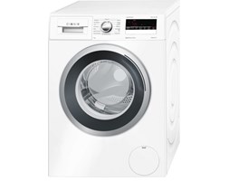 BOSCH Pralka BOSCH WAN 2427 SPL WAN 2427 SPL
