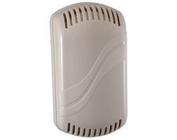 ORNO Dzwonek VIDEOTRONIC 01/C/8V/Beż Standard 8V Beżowy 01/C/8V/BEŻ