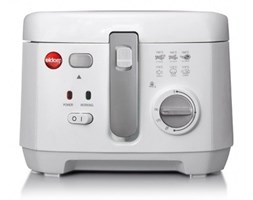 Frytownica Walkmaxx Freet FR18