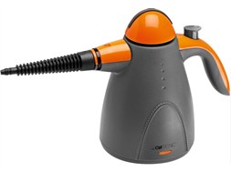 Parownica CLATRONIC DR 3535