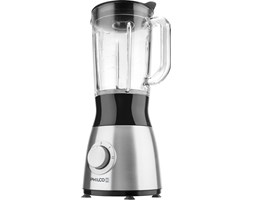 PHILCO Blender kielichowy PHILCO PHTB 6001 PHTB 6001