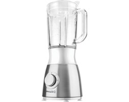 PHILCO Blender kielichowy PHILCO PHTB 6000 PHTB 6000