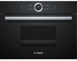 Piekarnik BOSCH CDG634BB1