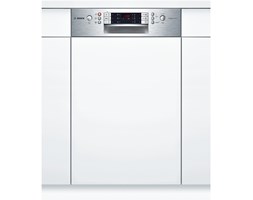 BOSCH Zmywarka BOSCH SPI 69T75EU SPI 69T75EU