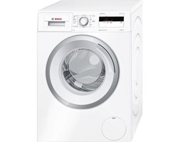 BOSCH Pralka BOSCH WAN 20040PL WAN 20040PL